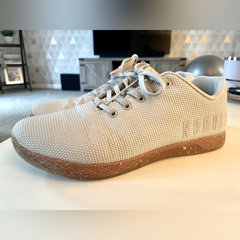 NoBull Trainer - Size 11